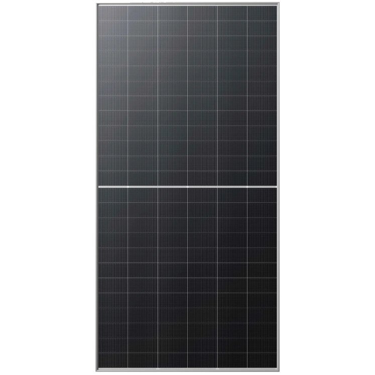 Сонячна панель Jinko Solar JKM575N-72HL4-V 575Вт