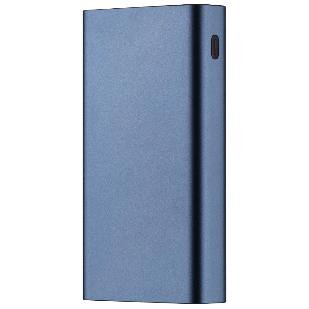 Повербанк 2E 24000 mAh 100W PD QC