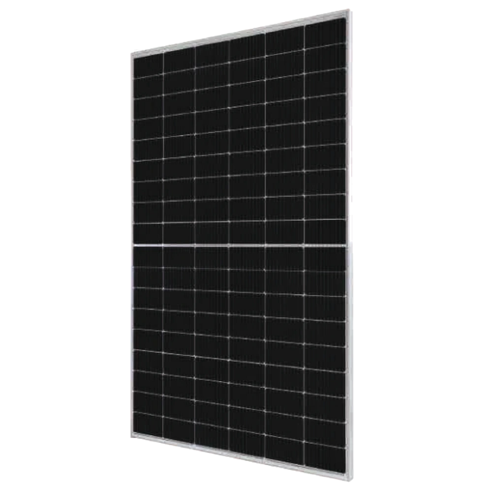 Сонячна панель JA Solar JAM54D40_MB_420W 420Вт