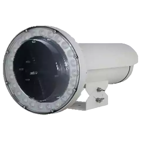 Прожектор ИК+LED DS-TL3000B-I Прожектор ИК+LED DS-TL3000B-I