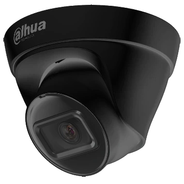 IP відеокамера Dahua DH-IPC-HDW1230T1-BE 2MП (2.8мм) IP відеокамера Dahua DH-IPC-HDW1230T1-BE 2MП (2.8мм)