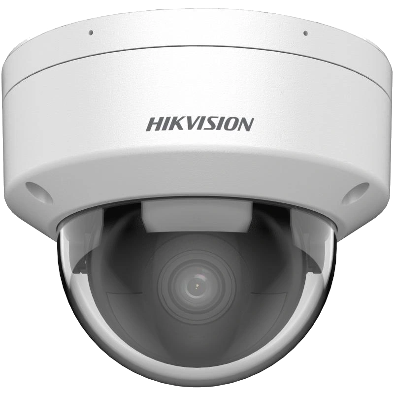 IP видеокамера Hikvision DS-2CD2146G2H-ISU(eF) 4МП (2.8мм) IP видеокамера Hikvision DS-2CD2146G2H-ISU(eF) 4МП (2.8мм)