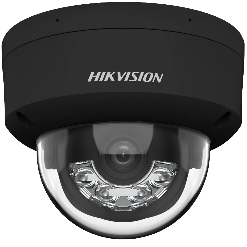 IP відеокамера Hikvision DS-2CD2183G2-LIS2U 8МП (2.8мм) IP відеокамера Hikvision DS-2CD2183G2-LIS2U 8МП (2.8мм)
