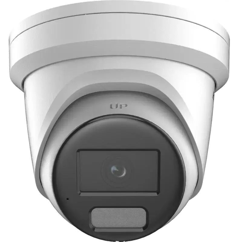 IP відеокамера Hikvision DS-2CD2347G2H-LI(eF) Dual Illumination ColorVu 4МП (4мм) IP відеокамера Hikvision DS-2CD2347G2H-LI(eF) Dual Illumination ColorVu 4МП (4мм)