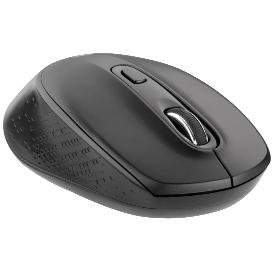 Мишка 2E MF230 Silent WL Мишка 2E MF230 Silent WL