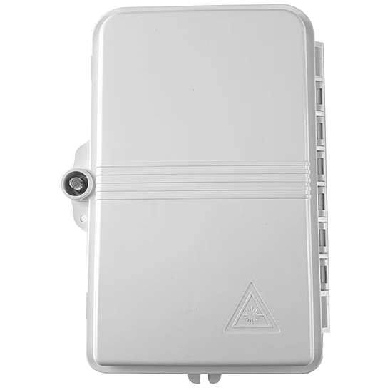 Мини-бокс ES-02-04 EServer WT-3198B
