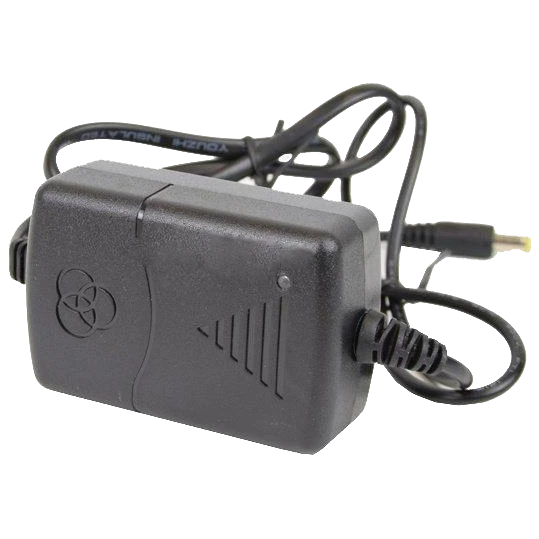 Блок живлення Full Energy BGP-121 12 В / 1 А Блок живлення Full Energy BGP-121 12 В / 1 А