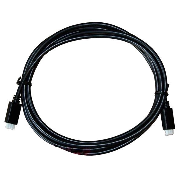 Кабель Victron Energy VE.Direct Cable 3m Кабель Victron Energy VE.Direct Cable 3m