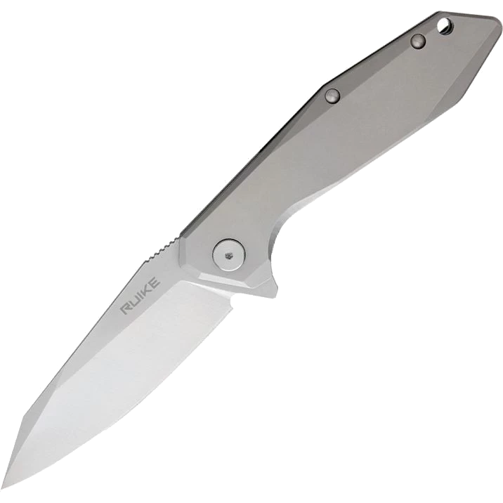 Ніж складаний Ruike P135-SF Ніж складаний Ruike P135-SF
