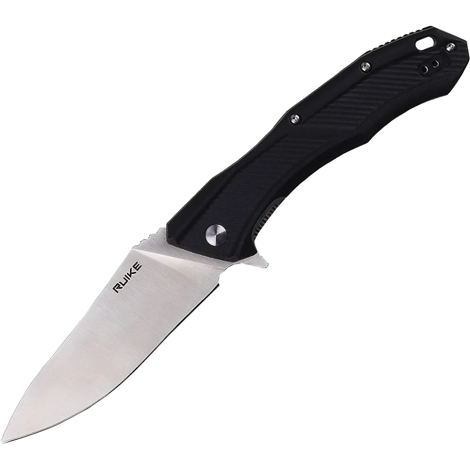 Ніж складаний Ruike D198-PB Ніж складаний Ruike D198-PB