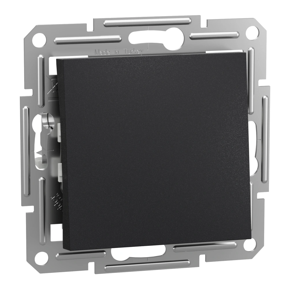 Переключатель Schneider Electric Asfora EPH0400171 Переключатель Schneider Electric Asfora EPH0400171