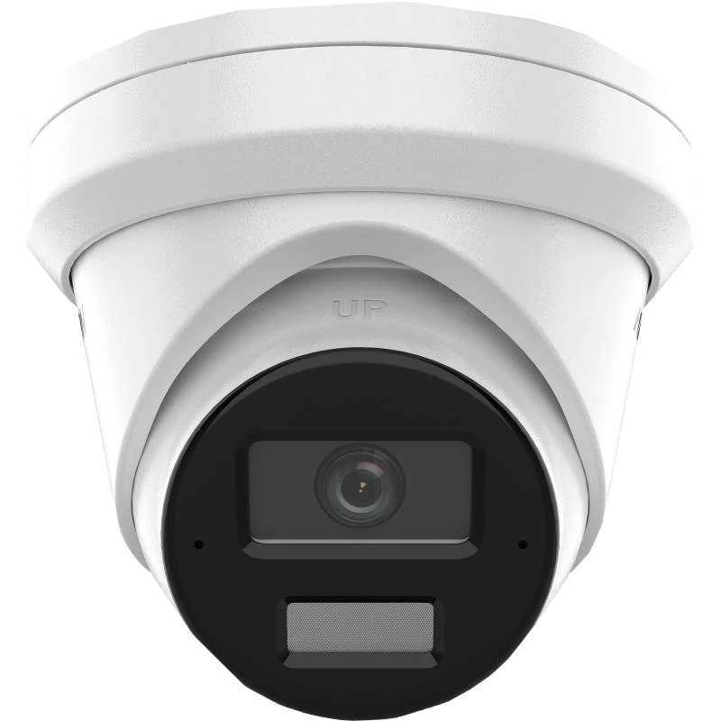 IP відеокамера Hikvision DS-2CD2343G2-LI2U 4МП (2.8мм) IP відеокамера Hikvision DS-2CD2343G2-LI2U 4МП (2.8мм)