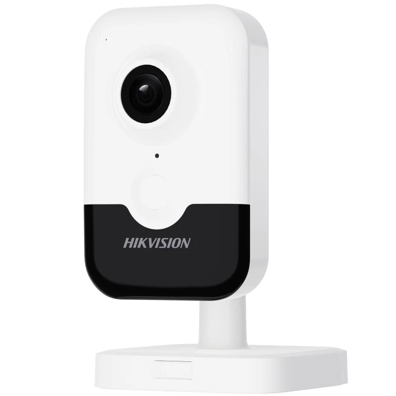 IP відеокамера Hikvision DS-2CD2423G2-IW(W) 2МП (2.8мм) IP відеокамера Hikvision DS-2CD2423G2-IW(W) 2МП (2.8мм)