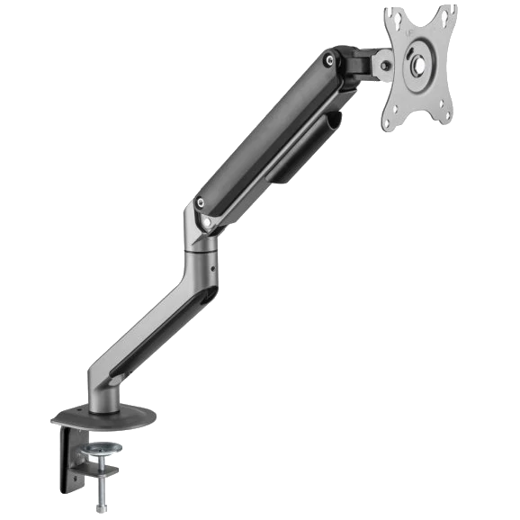 Кронштейн для монітора Gembird MA-DA1-05 17-32 9 кг