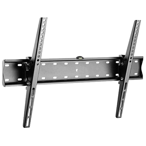 Кронштейн для телевізора Gembird WM-70T-02 37-70 40 кг Кронштейн для телевізора Gembird WM-70T-02 37-70 40 кг