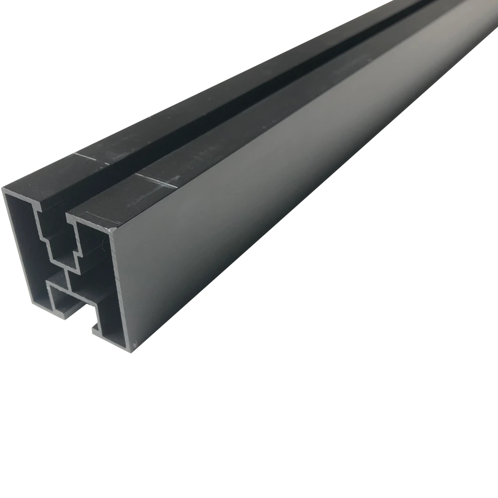 Профіль анодований Photonica SMA L2200 (S-2200-CZ) Профіль анодований Photonica SMA L2200 (S-2200-CZ)