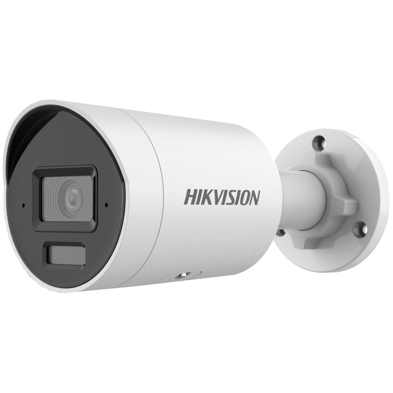 IP відеокамера Hikvision DS-2CD2063G2-LI 6МП (2.8мм) IP відеокамера Hikvision DS-2CD2063G2-LI 6МП (2.8мм)