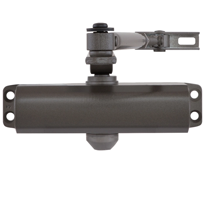 Дотягувач RYOBI *9900 9903 SILVER_BRONZ Дотягувач RYOBI *9900 9903 SILVER_BRONZ
