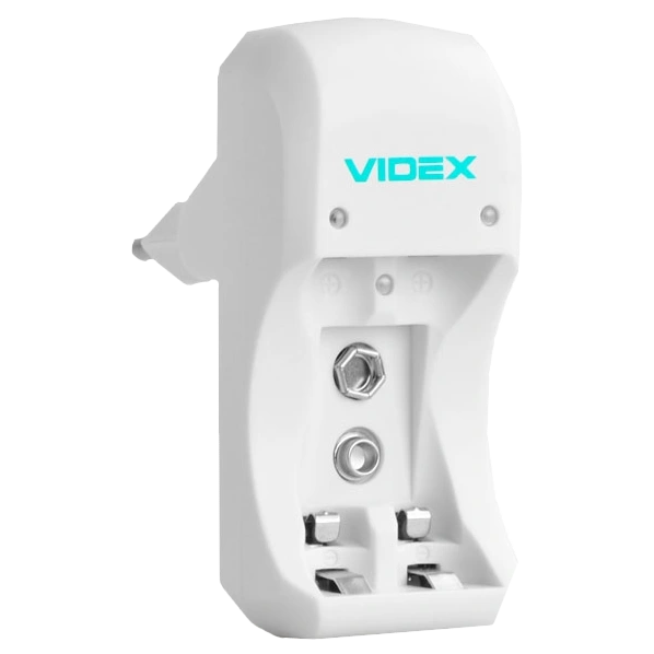 Зарядное устройство Videx VCH-N201 Зарядное устройство Videx VCH-N201