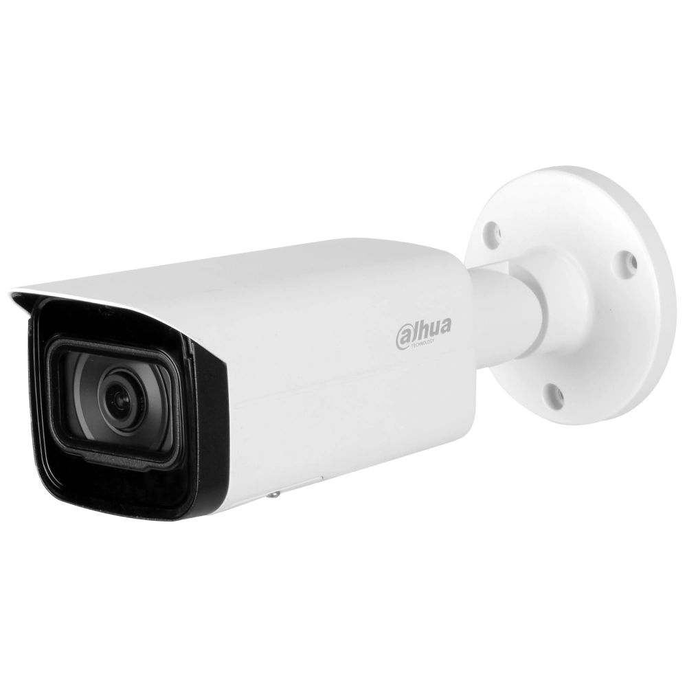IP відеокамера Dahua DH-IPC-HFW5442T-ASE WizMind ePoE 4 МП (3.6мм)