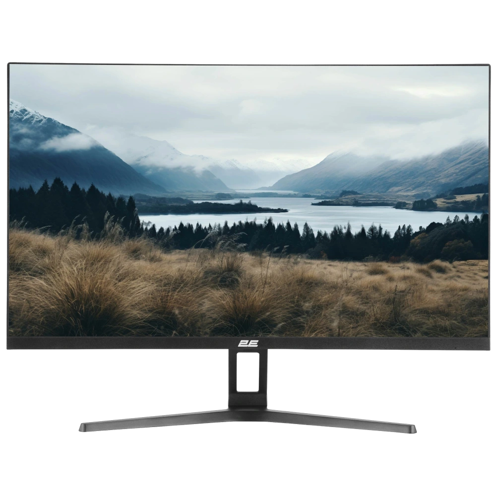 Монитор 2E R2723BV 27 дюйма 1920x1080 Монитор 2E R2723BV 27 дюйма 1920x1080