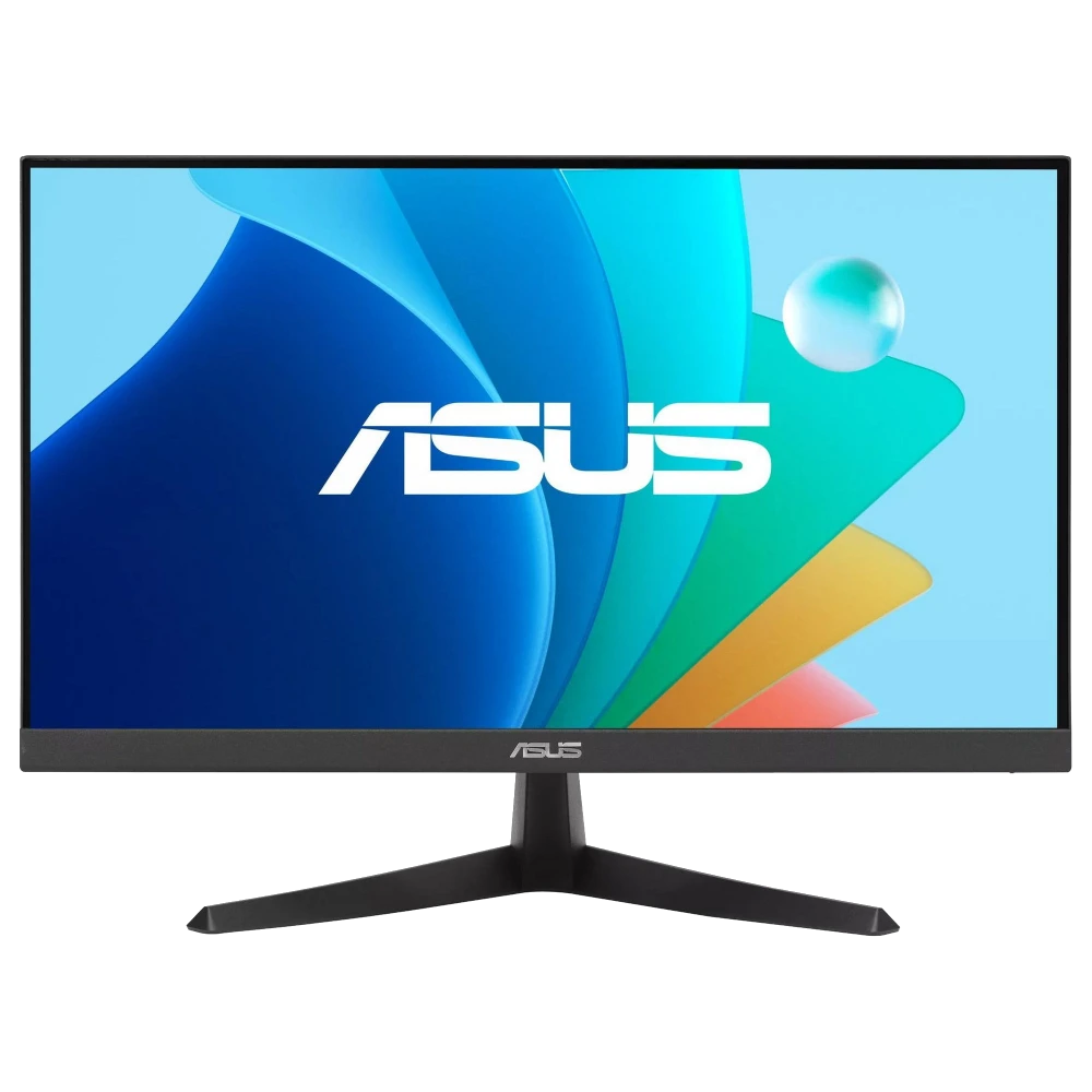 Монітор Asus VY229HF 21.45 дюйма 1920x1080 Монітор Asus VY229HF 21.45 дюйма 1920x1080
