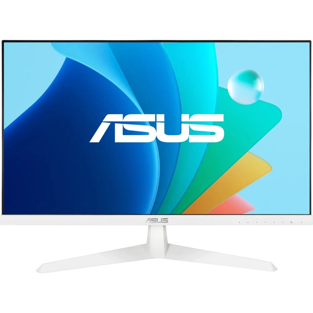 Монітор Asus VY249HF-W 23.8 дюйма 1920x1080 Монітор Asus VY249HF-W 23.8 дюйма 1920x1080