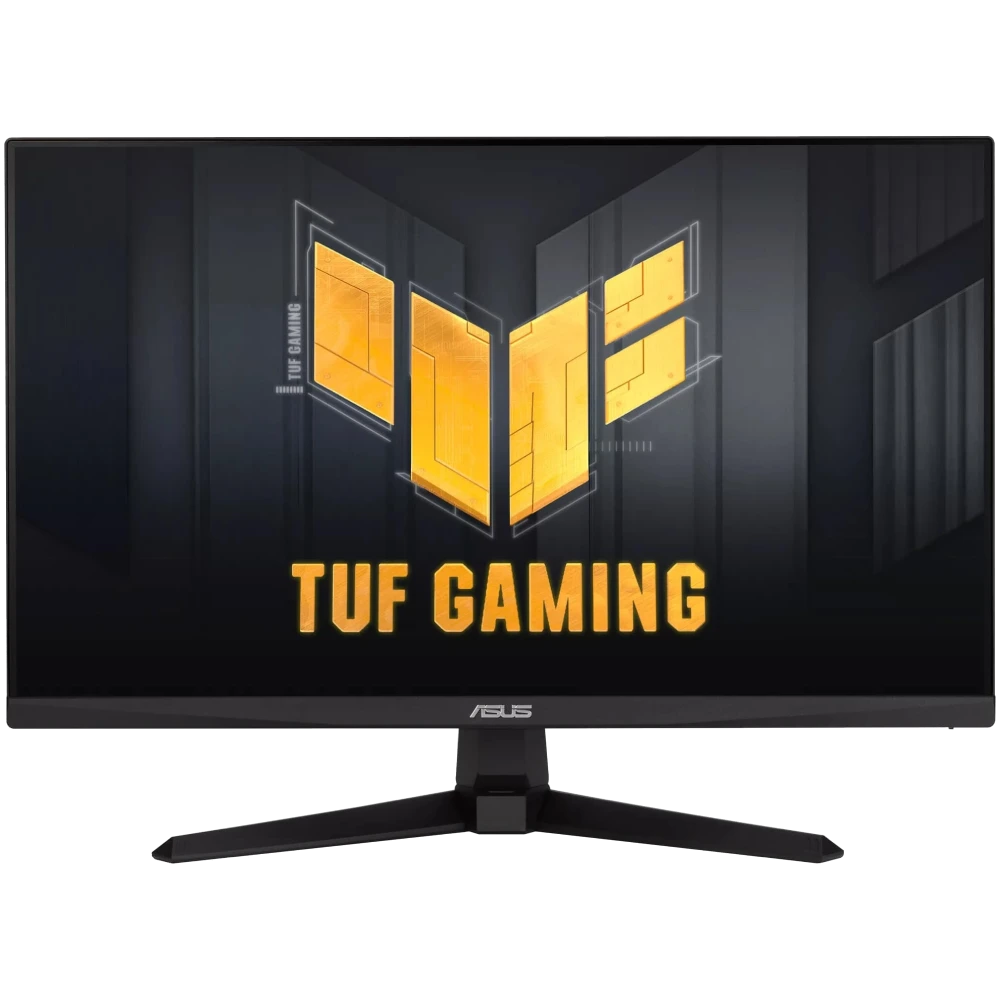Монітор Asus VG249QM1A 23.8 дюйма 1920x1080 Монітор Asus VG249QM1A 23.8 дюйма 1920x1080
