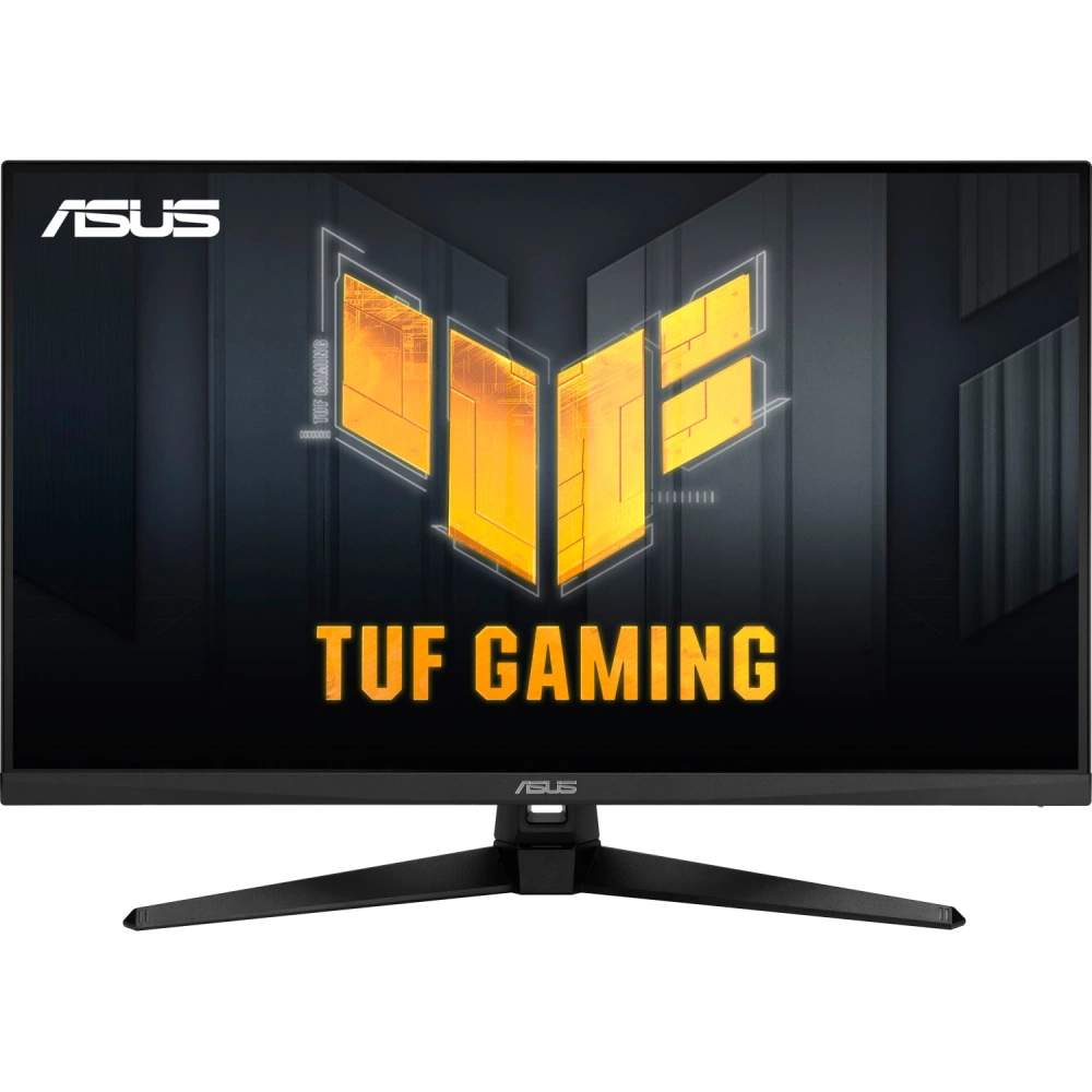 Монітор Asus VG32AQA 31.5 дюйма 2560x1440 Монітор Asus VG32AQA 31.5 дюйма 2560x1440