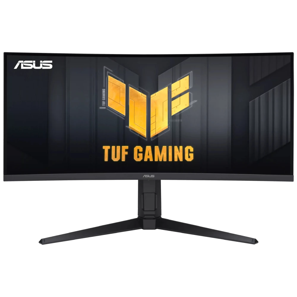 Монітор Asus VG34VQL3A 34 дюйма 3440х1440 Монітор Asus VG34VQL3A 34 дюйма 3440х1440