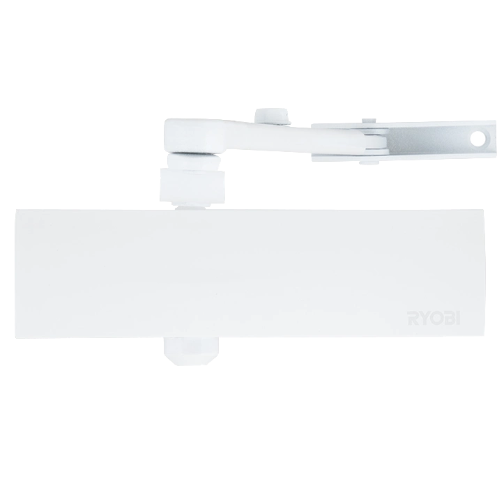 Дотягувач RYOBI 1200 D-1200 WHITE Дотягувач RYOBI 1200 D-1200 WHITE