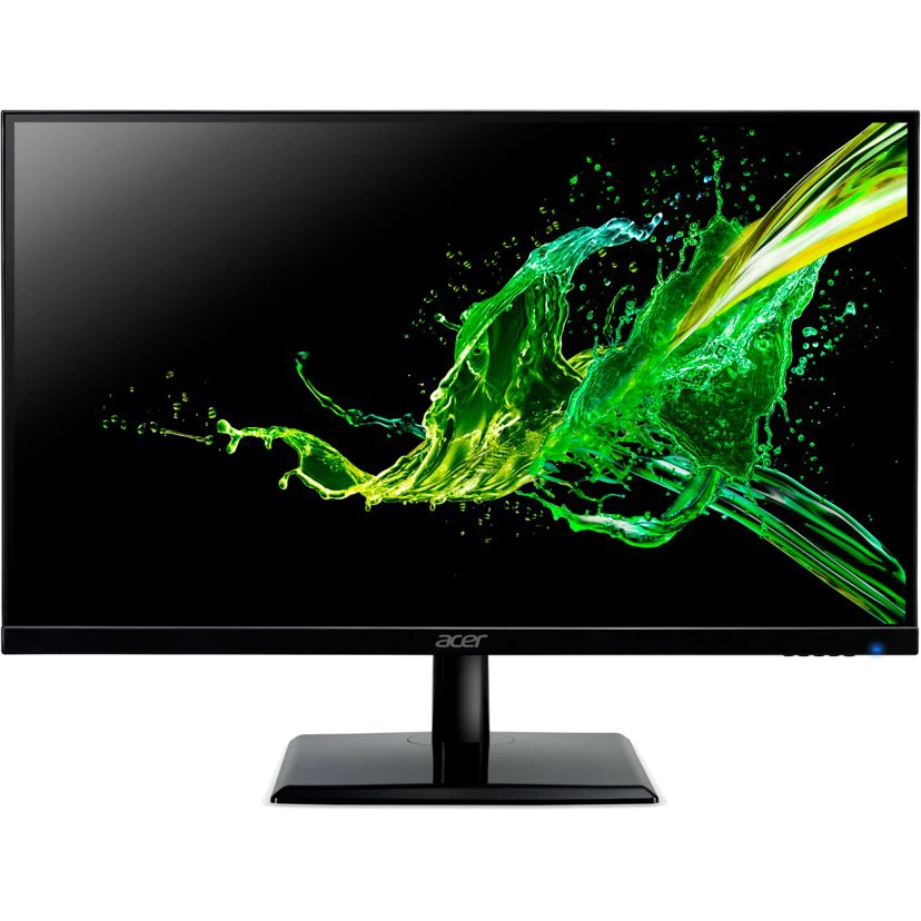 Монітор Acer EK241YEbi 23.8 дюйма 1920x1080 Монітор Acer EK241YEbi 23.8 дюйма 1920x1080