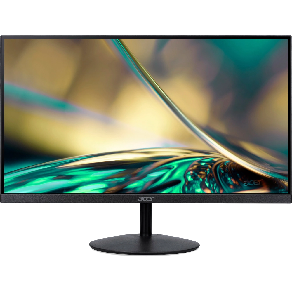 Монітор Acer SB242YEBI 23.8 дюйма 1920x1080 Монітор Acer SB242YEBI 23.8 дюйма 1920x1080