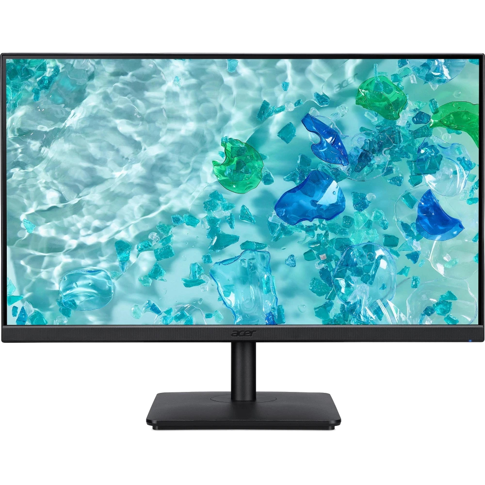 Монітор Acer V247YEbiv 23.8 дюйма 1920x1080 Монітор Acer V247YEbiv 23.8 дюйма 1920x1080