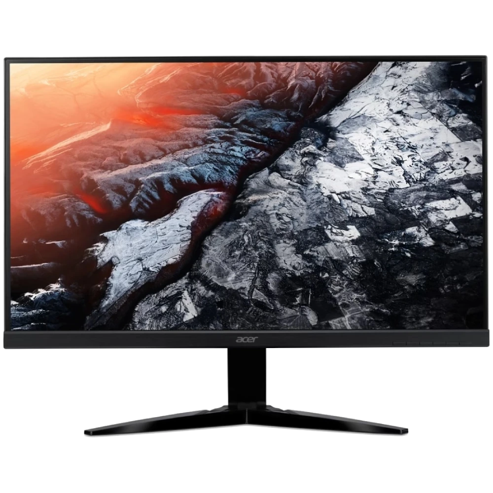 Монітор Acer KG271M3BMIIPX 27 дюйма 1920x1080 Монітор Acer KG271M3BMIIPX 27 дюйма 1920x1080