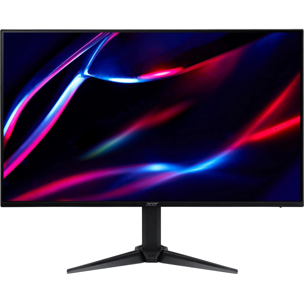 Монітор Acer VG273Ebmiix 27 дюйма 1920x1080 Монітор Acer VG273Ebmiix 27 дюйма 1920x1080