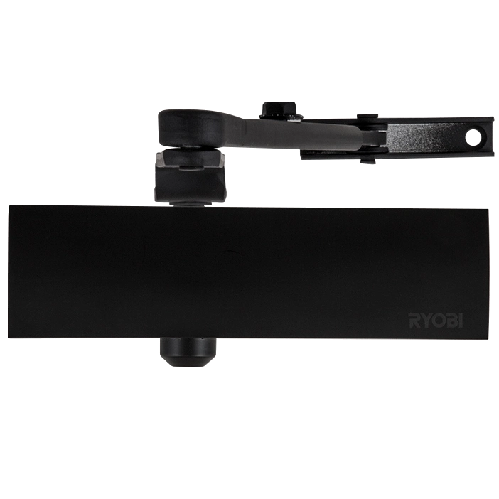 Дотягувач RYOBI 1200 D-1200 BLACK Дотягувач RYOBI 1200 D-1200 BLACK
