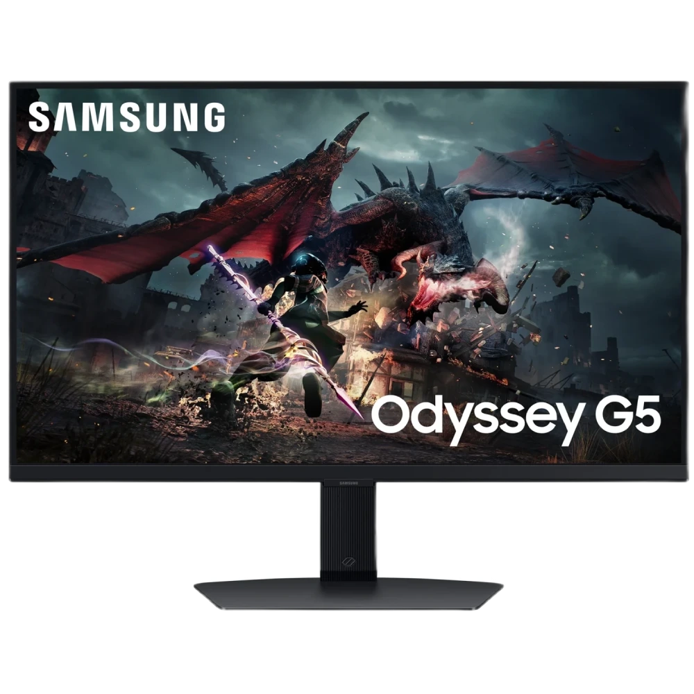 Монитор SAMSUNG LS32DG500EIXCI 32 дюйма 2560x1080 Монитор SAMSUNG LS32DG500EIXCI 32 дюйма 2560x1080