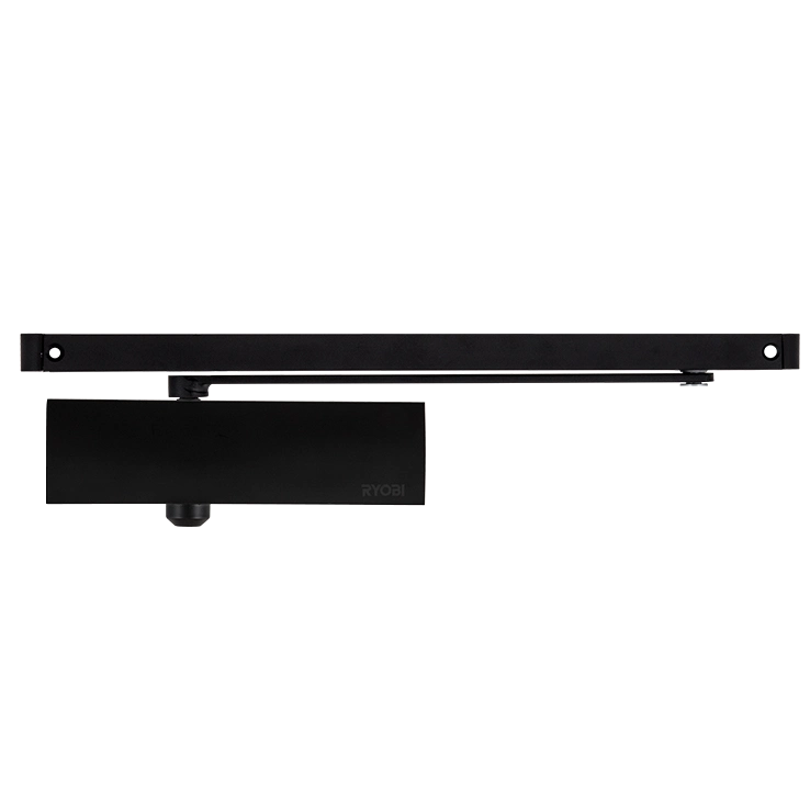 Дотягувач RYOBI 1200 D-1200T BLACK Дотягувач RYOBI 1200 D-1200T BLACK