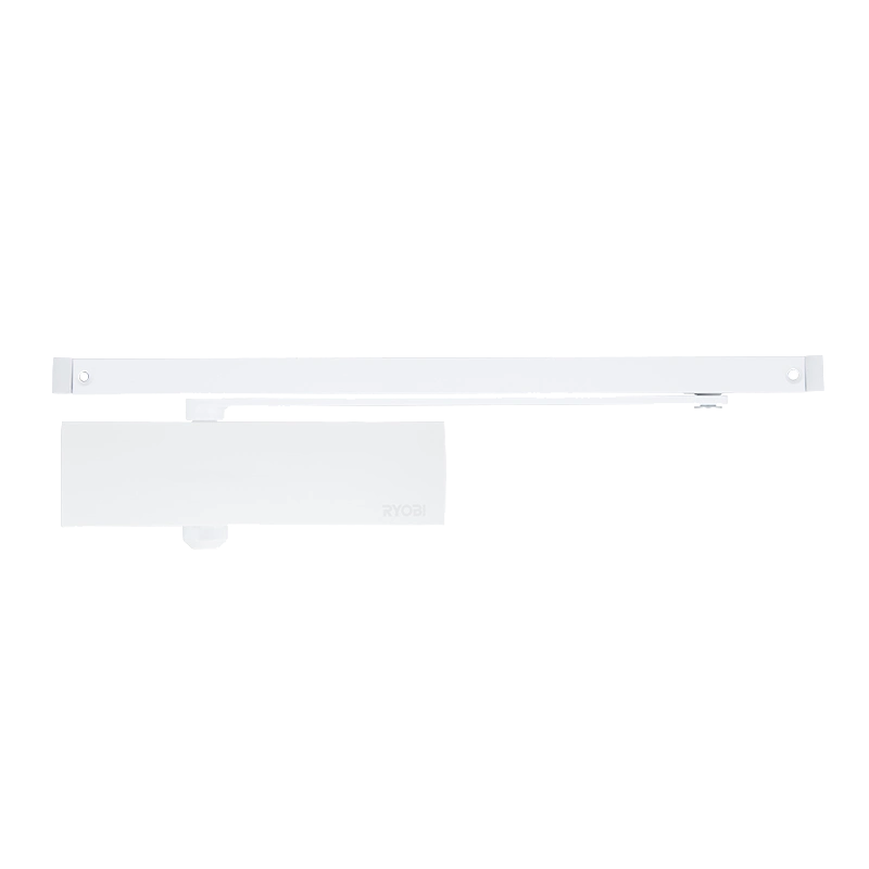 Дотягувач RYOBI 1200 D-1200T WHITE Дотягувач RYOBI 1200 D-1200T WHITE