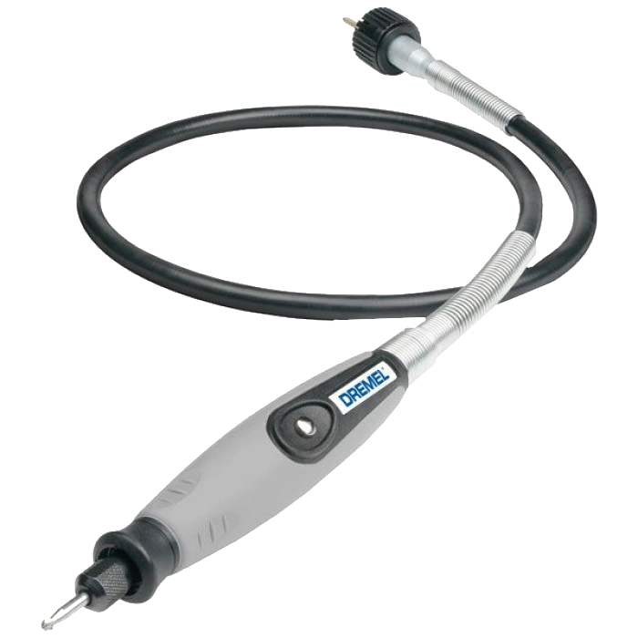 Гибкий вал Dremel 225 (26150225JA)
