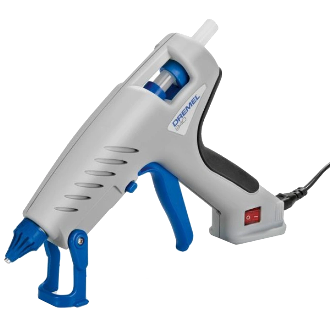 Клеевой пистолет DREMEL 940 (F0130940JC)