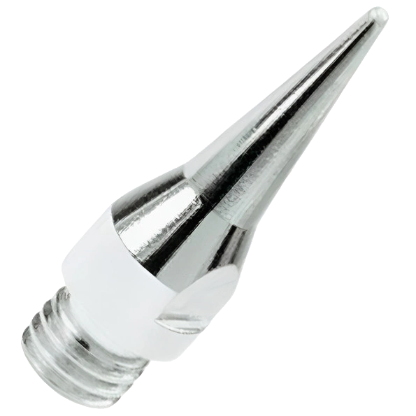 Паяльная насадка Dremel до VersaTip (201), 2 шт (26150201JA)