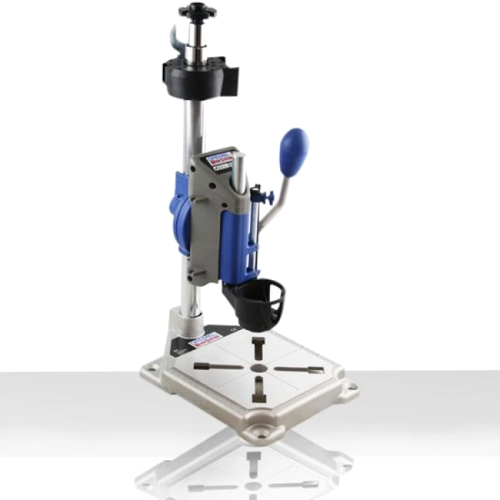 Стойка для сверления Dremel Workstation 220 (26150220JB)