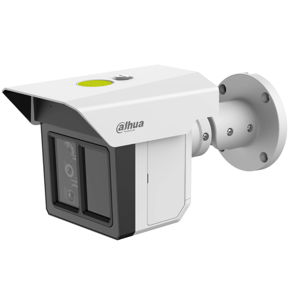 IP відеокамера Dahua DH-IPC-MFW5241T2-E3-ASE WizMind Triple-Sight 3x 2МП (3.6,12,25мм) IP відеокамера Dahua DH-IPC-MFW5241T2-E3-ASE WizMind Triple-Sight 3x 2МП (3.6,12,25мм)