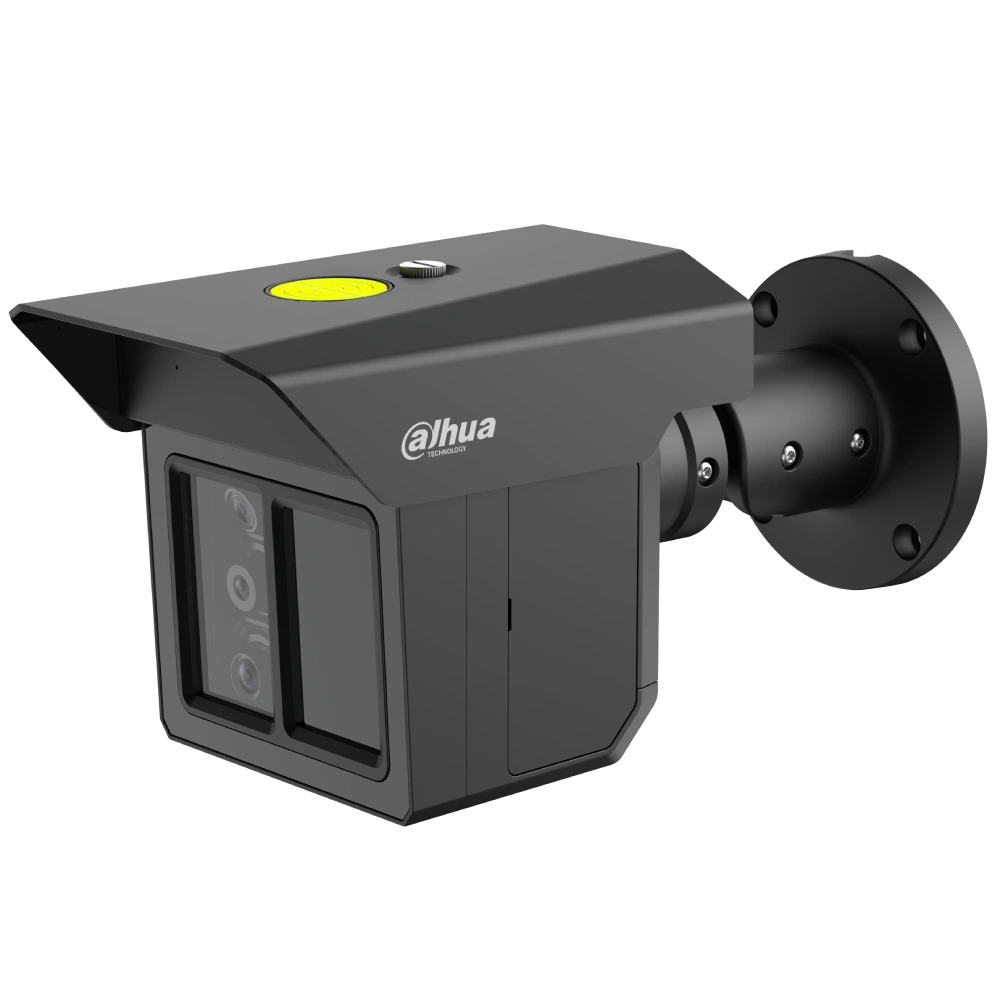 IP відеокамера Dahua DH-IPC-MFW5241T2-E3-ASE black WizMind Triple-Sight 3x 2МП (3.6,12,25мм) IP відеокамера Dahua DH-IPC-MFW5241T2-E3-ASE black WizMind Triple-Sight 3x 2МП (3.6,12,25мм)