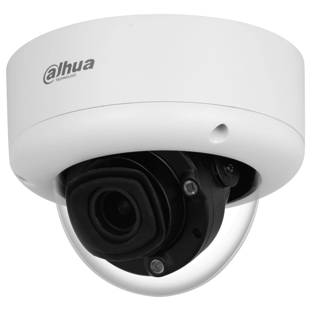 IP відеокамера Dahua DH-IPC-HDBW7442E1-Z-X WizMind AcuPick 4МП (2.7–12мм)
