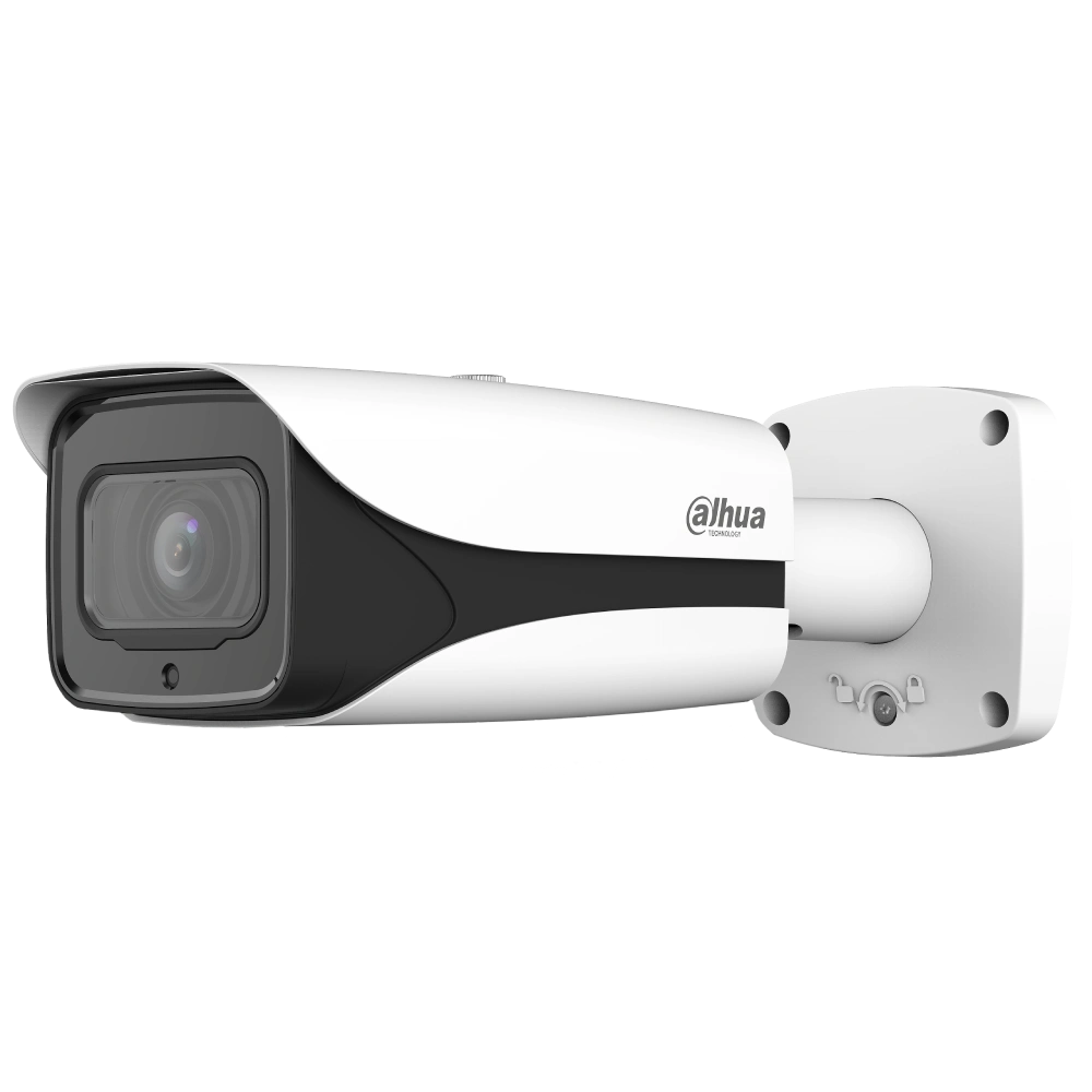 IP відеокамера Dahua IPC-HFW5442E-ZE-2712-S3 4МП (2.7–12мм)