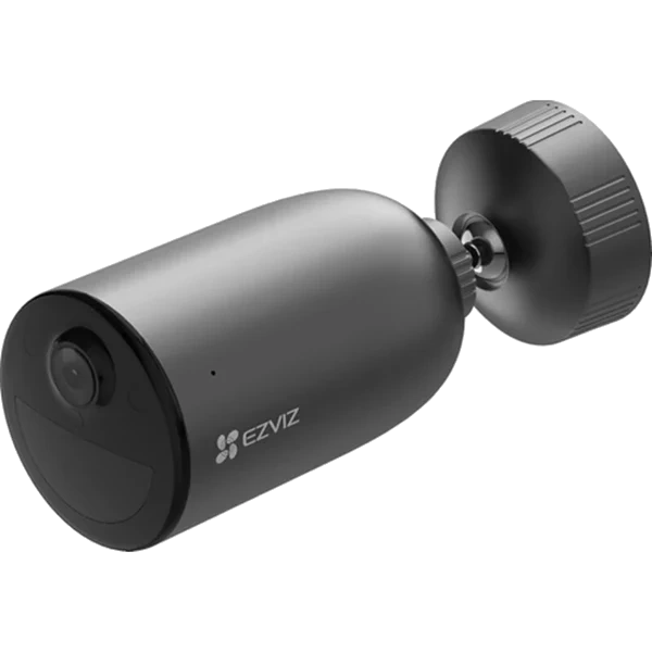 IP відеокамера Ezviz CS-EB3 (2K,4GA) IP відеокамера Ezviz CS-EB3 (2K,4GA)