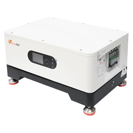 Блок управления FelicityESS LUX-X-96050HCG01 Блок управления FelicityESS LUX-X-96050HCG01